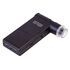 Digitálny mikroskop Levenhuk DTX 700 Mobi, image-3