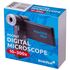 Digitálny mikroskop Levenhuk DTX 700 Mobi, image-15
