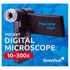 Digitálny mikroskop Levenhuk DTX 700 Mobi, image-16