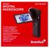 Digitálny mikroskop Levenhuk DTX 700 Mobi, image-17