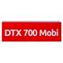 Digitálny mikroskop Levenhuk DTX 700 Mobi, image-19