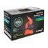 Levenhuk Rainbow 50L mikroskop, image-18