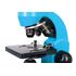 Levenhuk Rainbow 50L PLUS mikroskop, image-9