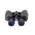 Ďalekohľad Meade Mirage Zoom 7-15x35, image-2