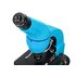 Levenhuk Rainbow 50L PLUS mikroskop, image-10