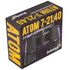 Ďalekohľad Levenhuk Atom 7-21x40, image-9