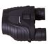 Ďalekohľad Levenhuk Atom 8-20x25, image-3