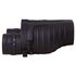 Ďalekohľad Levenhuk Atom 8-20x25, image-5