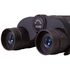 Ďalekohľad Levenhuk Atom 8-20x25, image-8