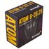 Ďalekohľad Levenhuk Atom 8-20x25, image-9