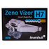 Náhlavná lupa Levenhuk Zeno Vizor H7, image-12