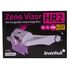 Náhlavná lupa s nabíjateľnou batériou Levenhuk Zeno Vizor HR2, image-10