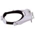 Náhlavná lupa s nabíjateľnou batériou Levenhuk Zeno Vizor HR4, image-3