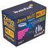Multilupa Levenhuk Zeno Multi ML17, čierna, image-11
