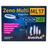 Multilupa Levenhuk Zeno Multi ML17, čierna, image-12