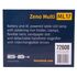 Multilupa Levenhuk Zeno Multi ML17, čierna, image-13
