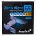Okuliarová lupa Levenhuk Zeno Vizor G5, image-11