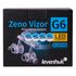 Okuliarová lupa Levenhuk Zeno Vizor G6, image-11