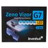 Okuliarová lupa Levenhuk Zeno Vizor G7, image-13
