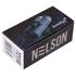 Monokulárny ďalekohľad Levenhuk Nelson 7x35, image-7