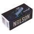 Monokulárny ďalekohľad Levenhuk Nelson 8x42, image-7
