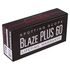 Pozorovací ďalekohľad Levenhuk Blaze PLUS 60, image-19