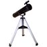 Levenhuk Skyline BASE 100S, image-2