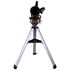Levenhuk Skyline BASE 100S, image-3