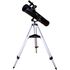 Levenhuk Skyline BASE 100S, image-6