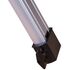 Levenhuk Skyline BASE 70T, image-11