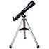 Levenhuk Skyline BASE 70T, image-2