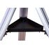 Levenhuk Skyline BASE 70T, image-10