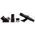 Levenhuk Skyline BASE 70T, image-12