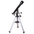 Teleskop Levenhuk Skyline PLUS 60T, image-2
