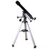 Teleskop Levenhuk Skyline PLUS 60T, image-3
