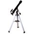 Teleskop Levenhuk Skyline PLUS 60T, image-4