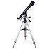 Teleskop Levenhuk Skyline PLUS 60T, image-5