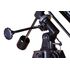 Teleskop Levenhuk Skyline PLUS 60T, image-6