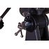 Teleskop Levenhuk Skyline PLUS 60T, image-8