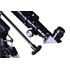 Teleskop Levenhuk Skyline PLUS 60T, image-9