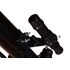 Teleskop Levenhuk Skyline PLUS 60T, image-10