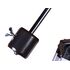 Teleskop Levenhuk Skyline PLUS 60T, image-11