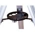 Teleskop Levenhuk Skyline PLUS 60T, image-12
