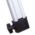 Teleskop Levenhuk Skyline PLUS 60T, image-13
