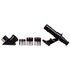 Teleskop Levenhuk Skyline PLUS 60T, image-14