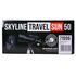 Teleskop Levenhuk Skyline Travel Sun 50, image-17