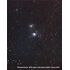 Meade Series 6000 80 mm ED Triplet APO OTA teleskop, image-3