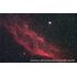 Meade Series 6000 80 mm ED Triplet APO OTA teleskop, image-4