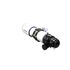 Meade Series 6000 80 mm ED Triplet APO OTA teleskop, image-2