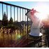 Meade LightBridge Mini 114 mm teleskop, image-2